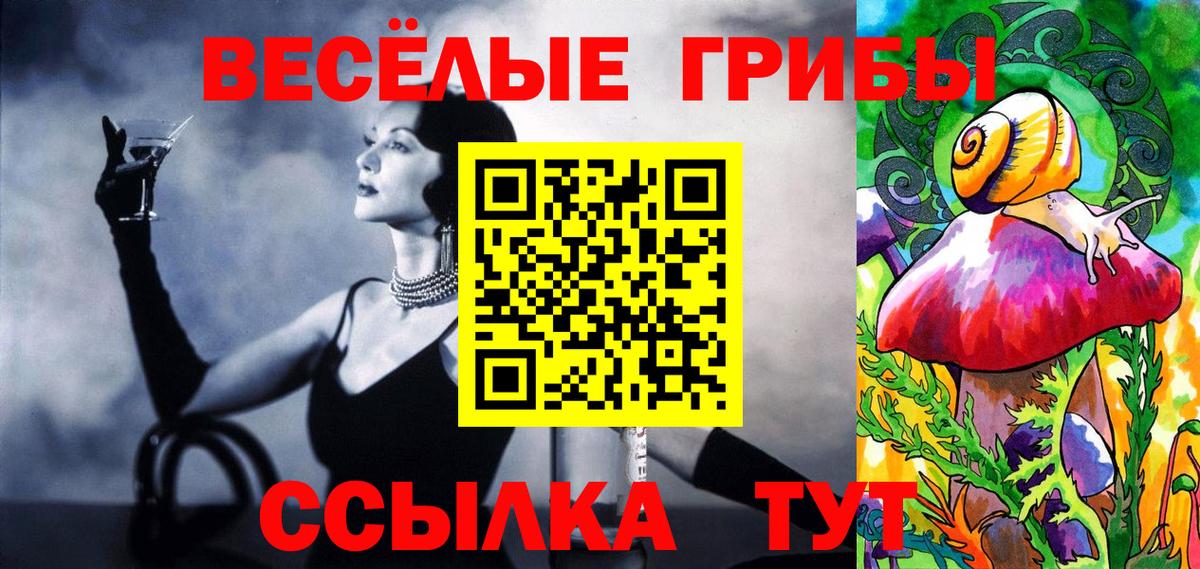 Псилоцибиновые грибы Cubensis  Вход с VPN  где можно купить   Фрязино 